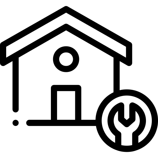 ikon felanmälan